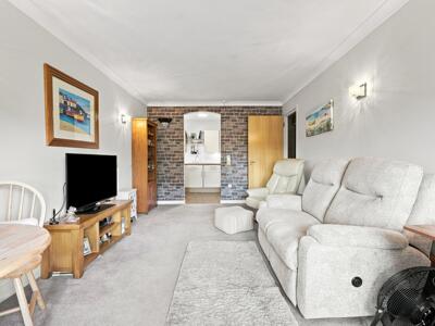 Picture 4